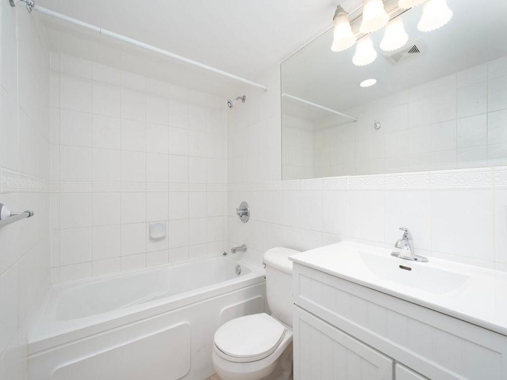 Listing Image for R3140715