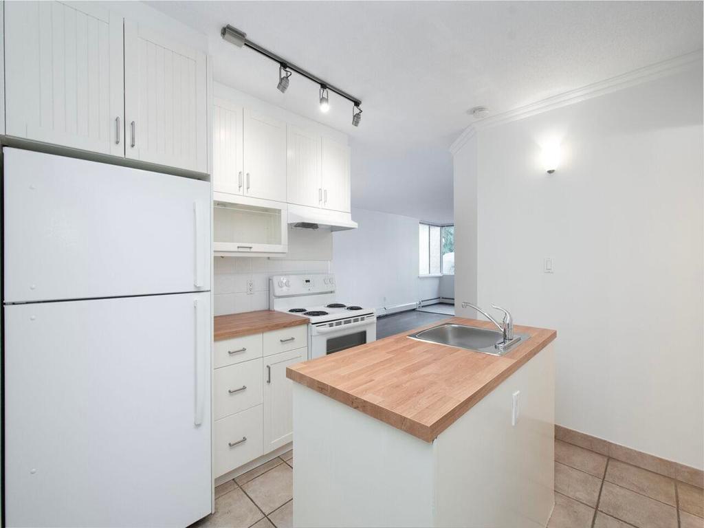 Listing Image for R3140715