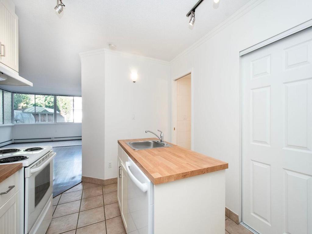 Listing Image for R3140715