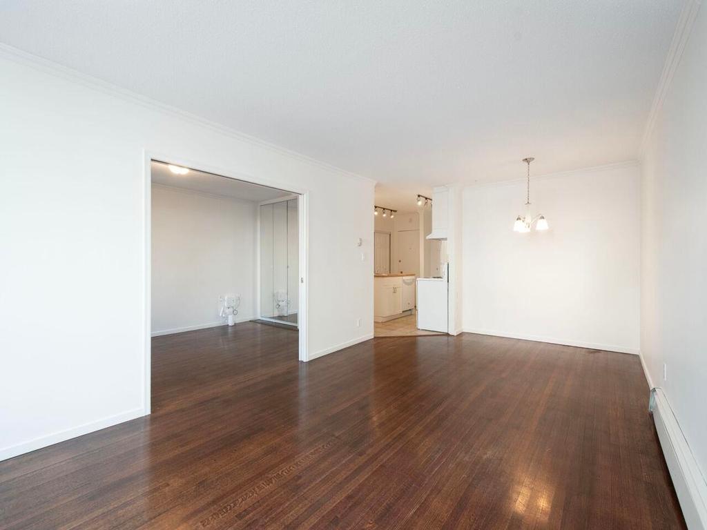 Listing Image for R3140715