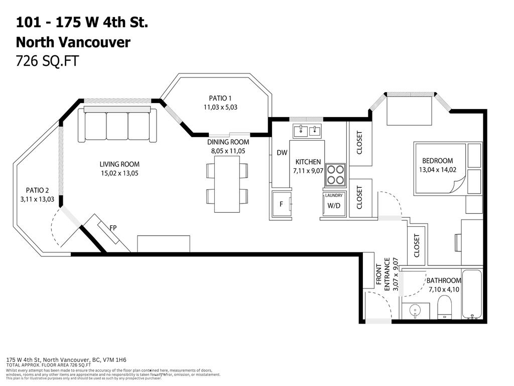 Listing Image for R3140719