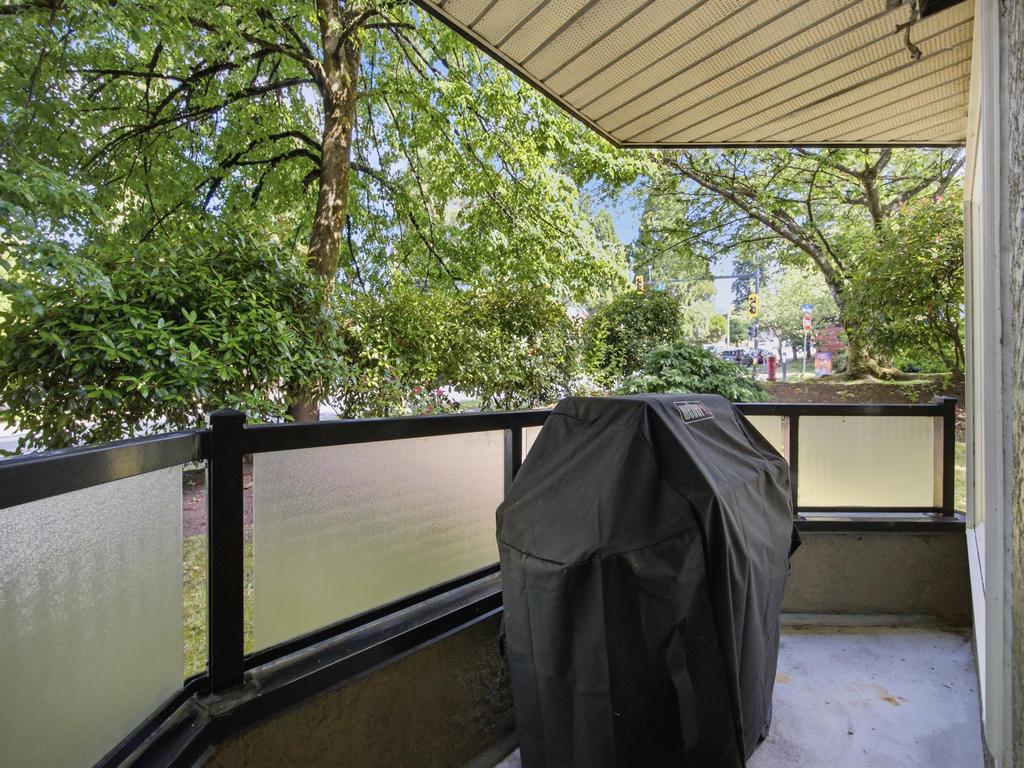 Listing Image for R3140719