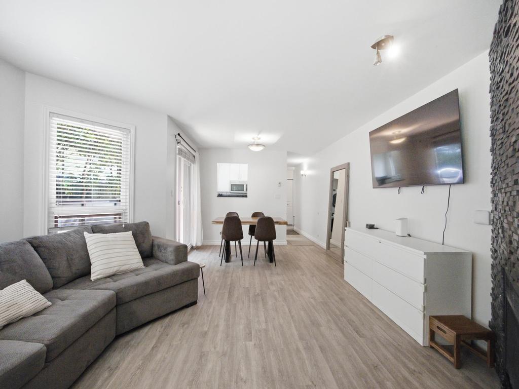 Listing Image for R3140719