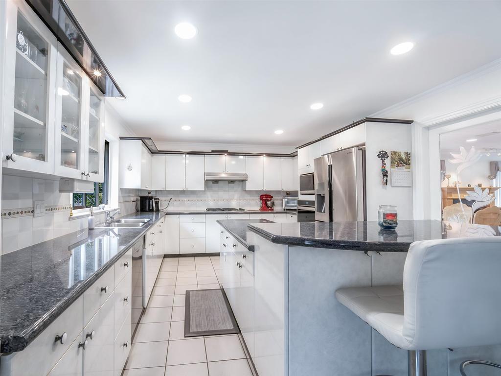 Listing Image for R3140728