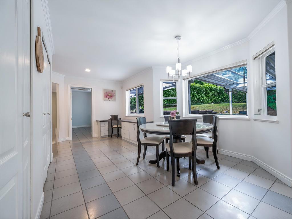 Listing Image for R3140728