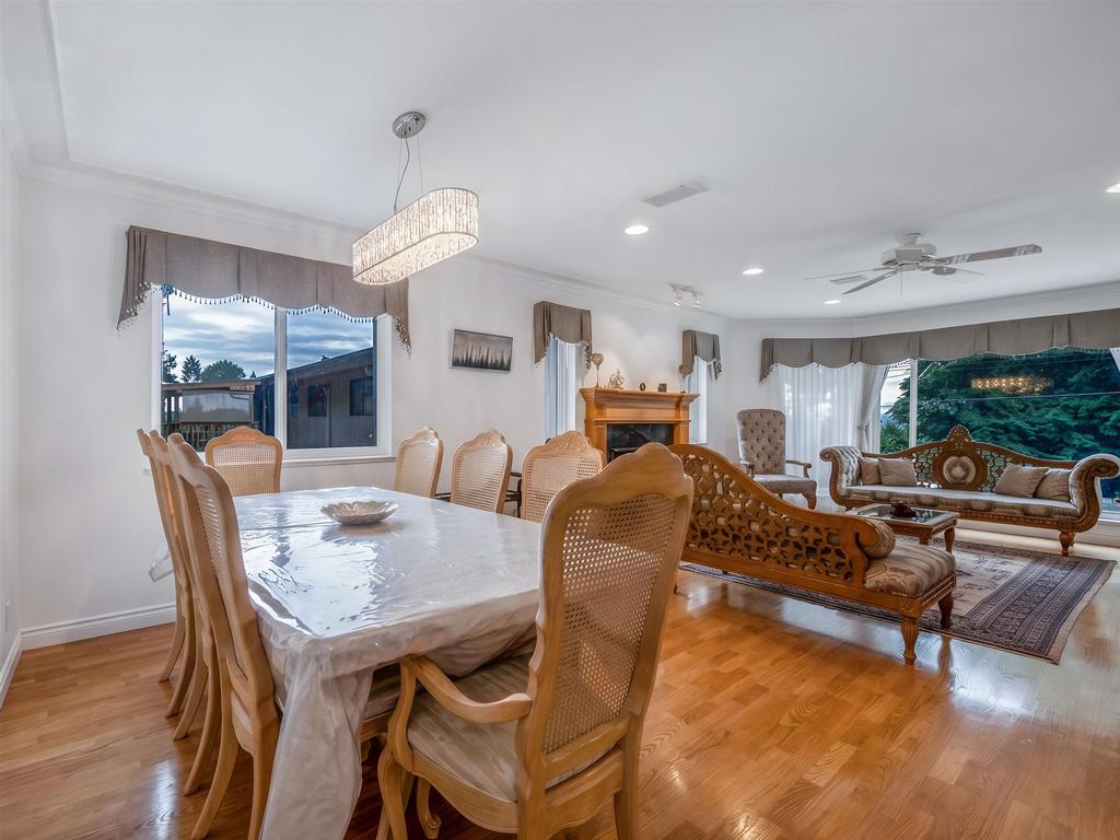 Listing Image for R3140728