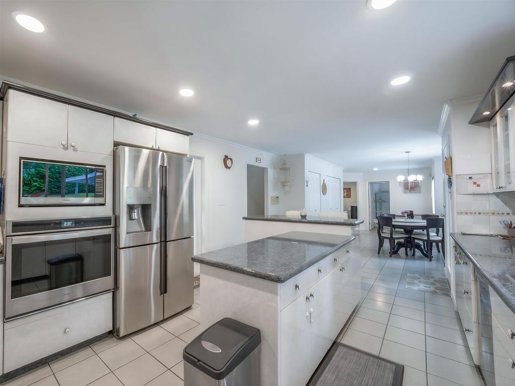 Listing Image for R3140728