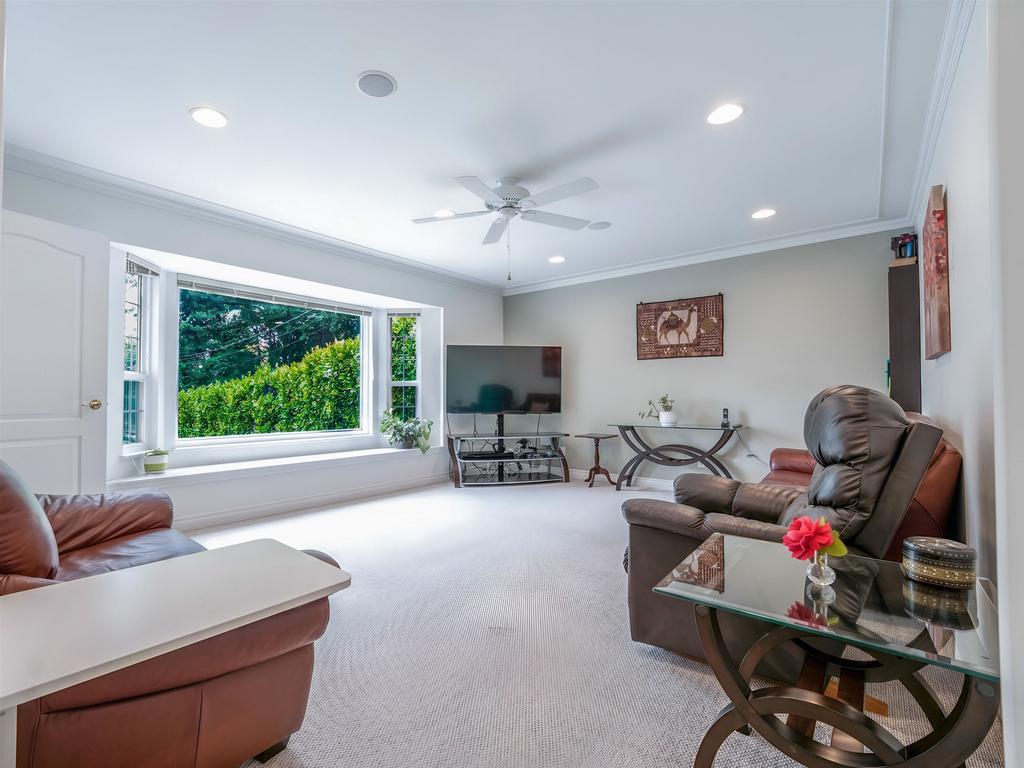 Listing Image for R3140728