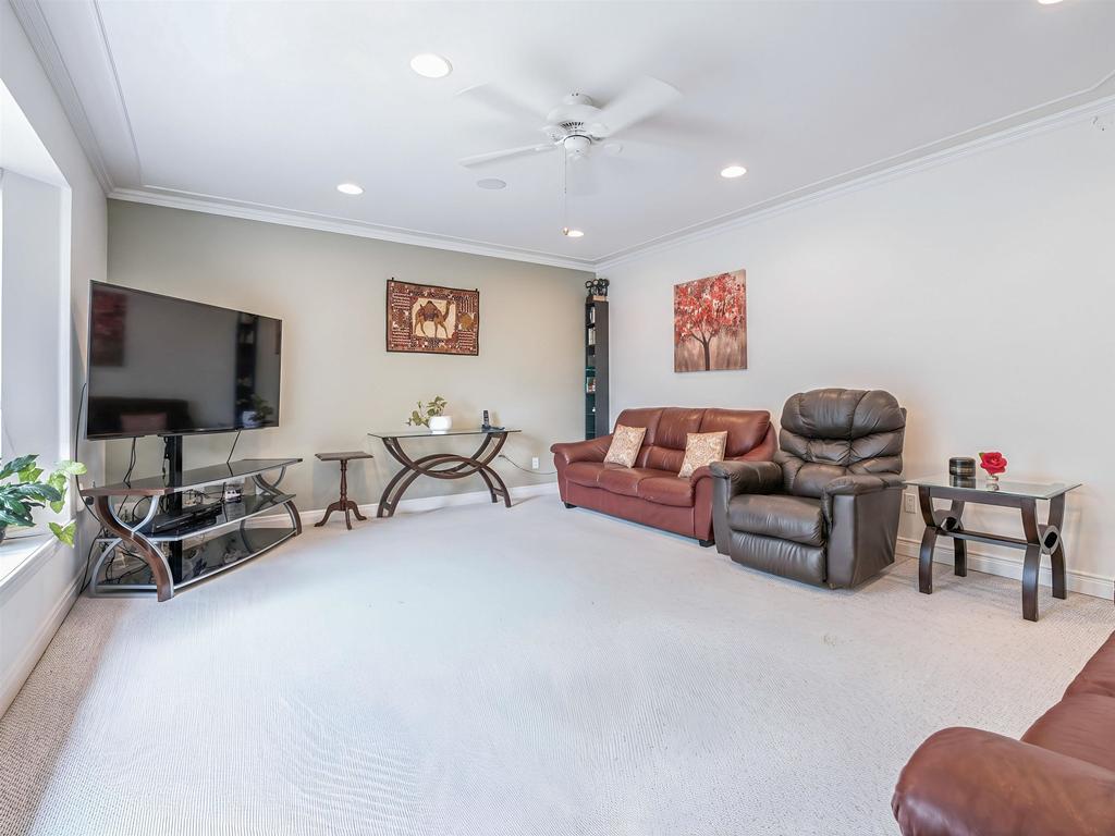 Listing Image for R3140728