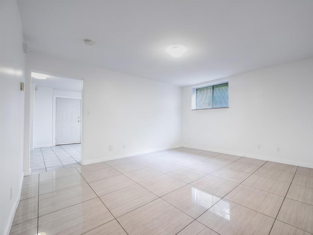 Listing Image for R3140728