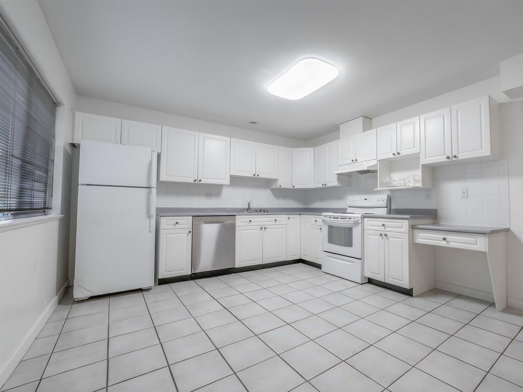 Listing Image for R3140728