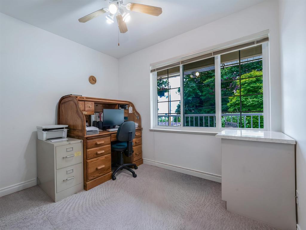 Listing Image for R3140728