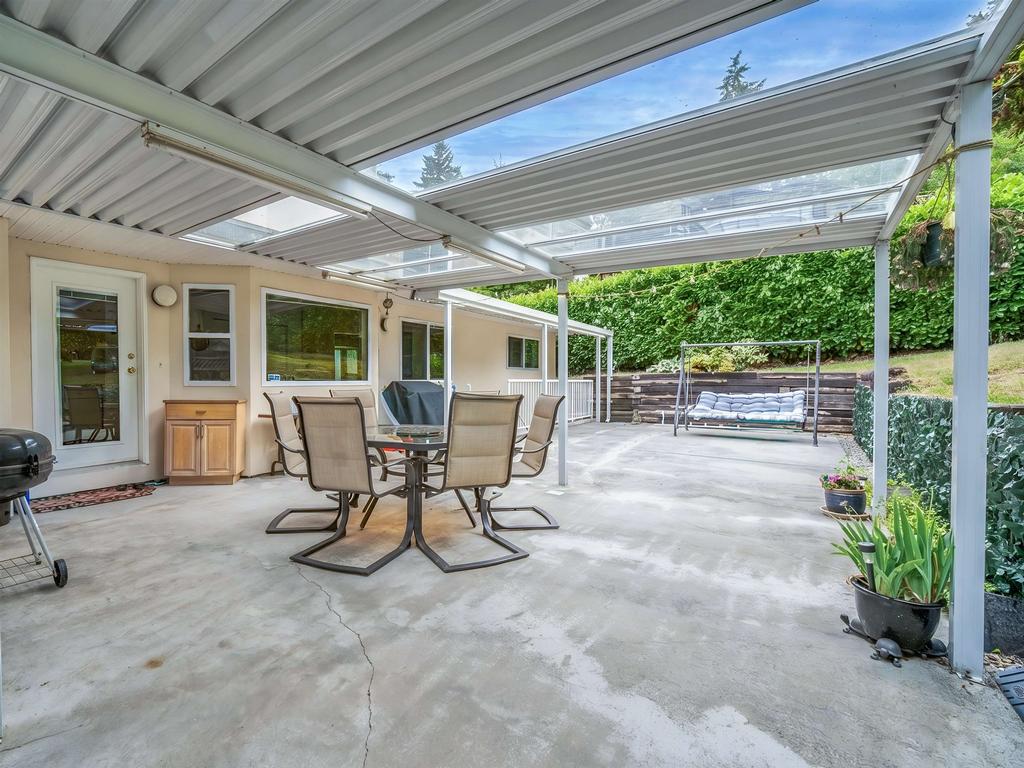 Listing Image for R3140728