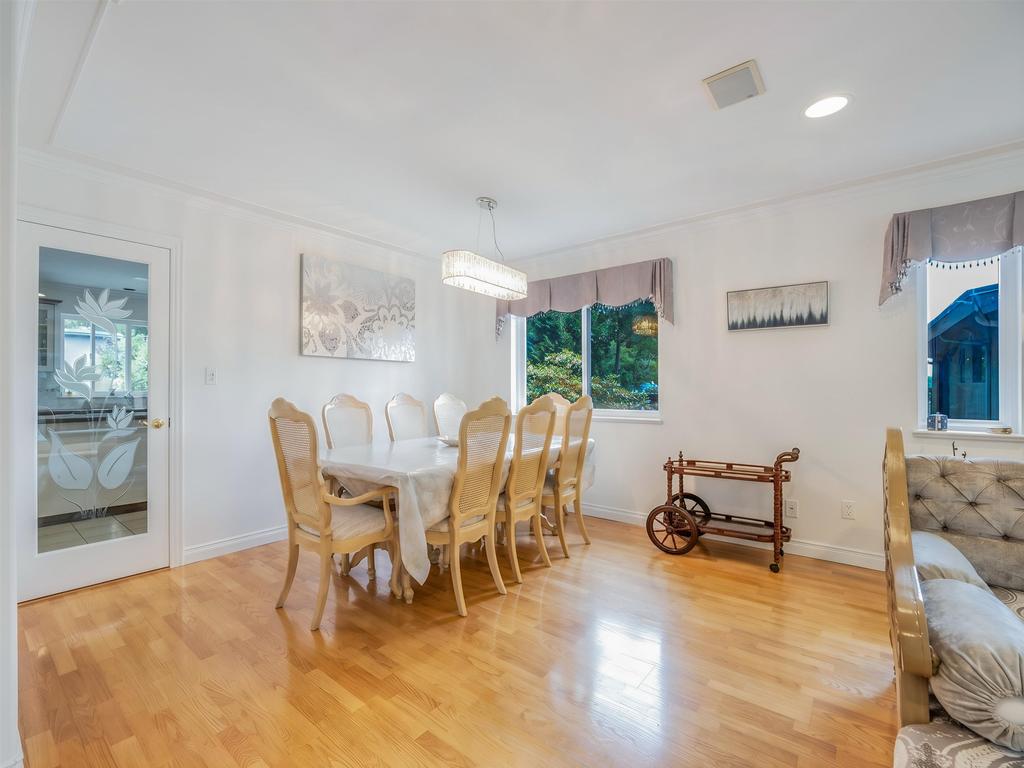 Listing Image for R3140728