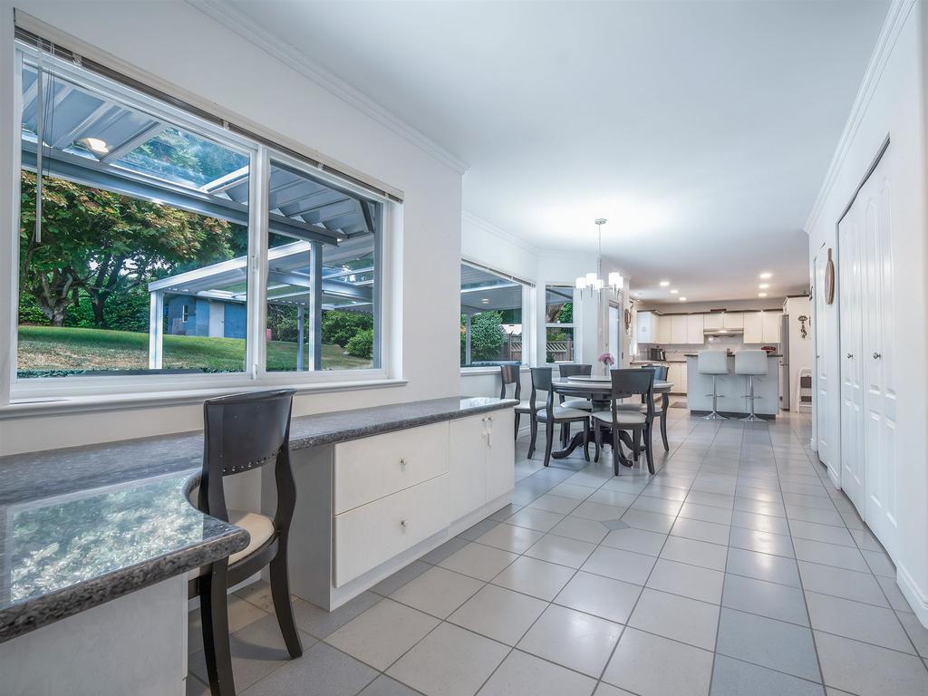 Listing Image for R3140728