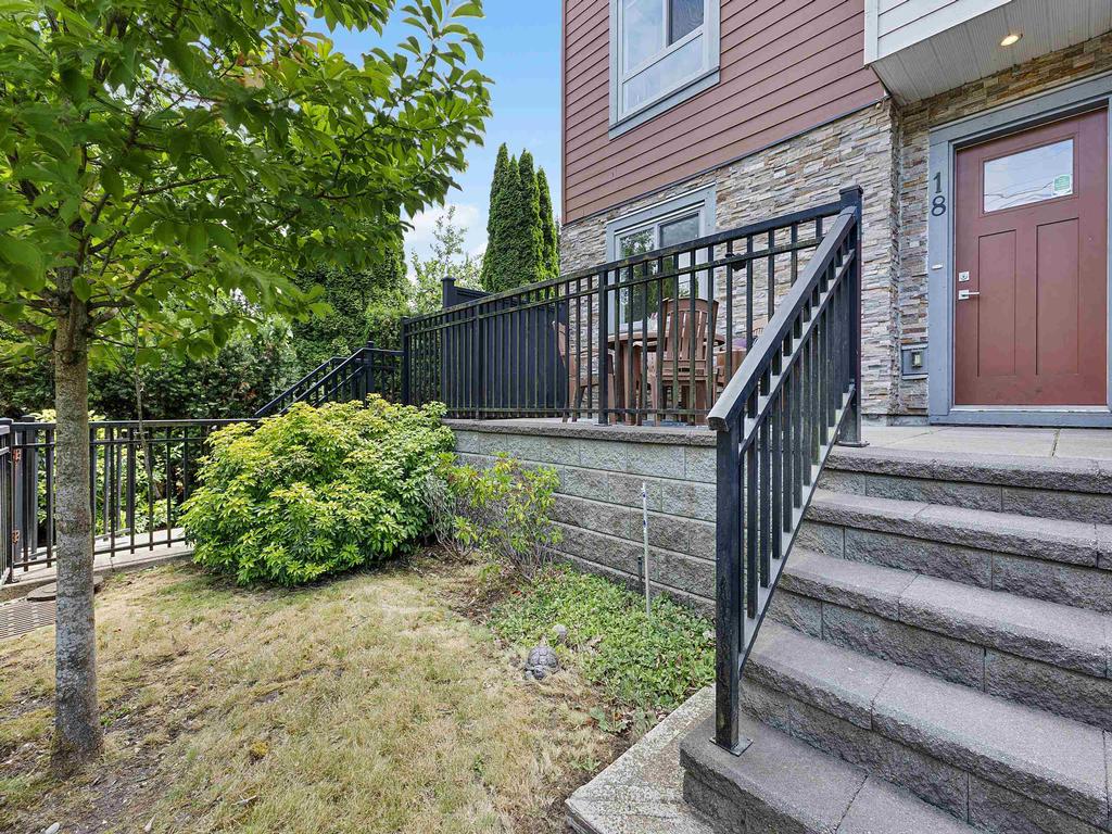 Listing Image for R3140741