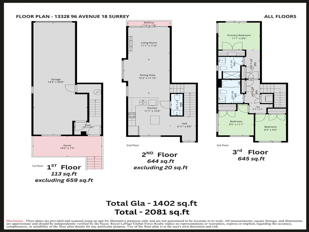 Listing Image for R3140741