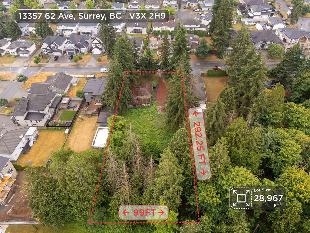Listing Image for R3140742
