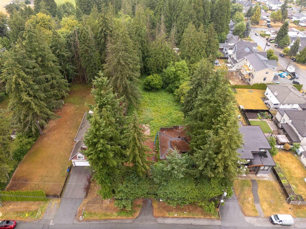 Listing Image for R3140742