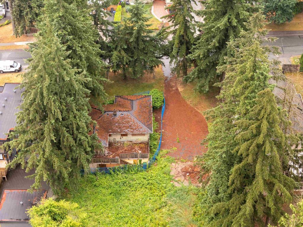 Listing Image for R3140742