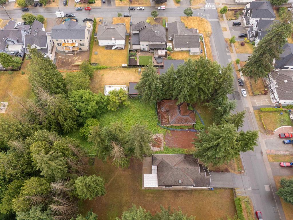 Listing Image for R3140742