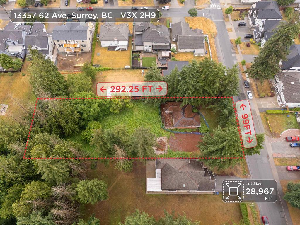Listing Image for R3140742