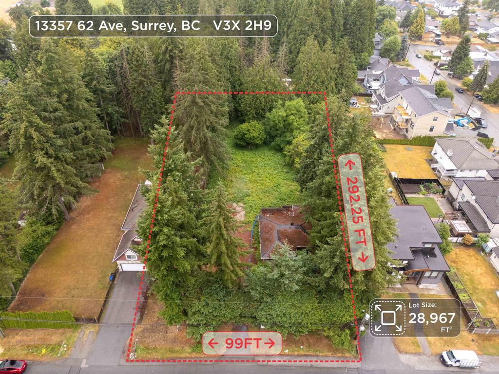 Listing Image for R3140742