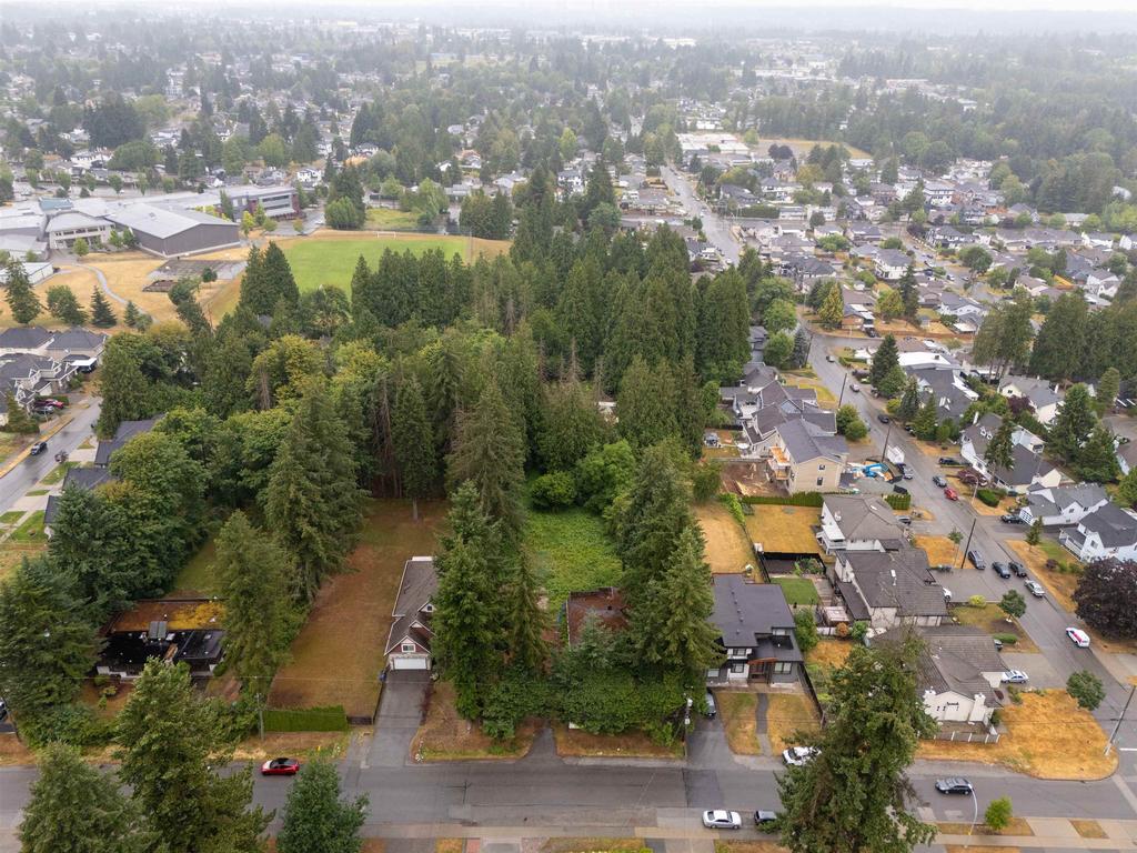 Listing Image for R3140742