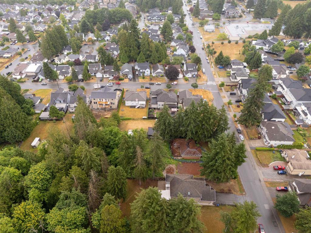 Listing Image for R3140742