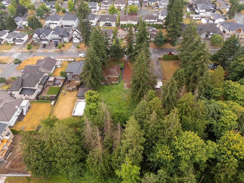 Listing Image for R3140742