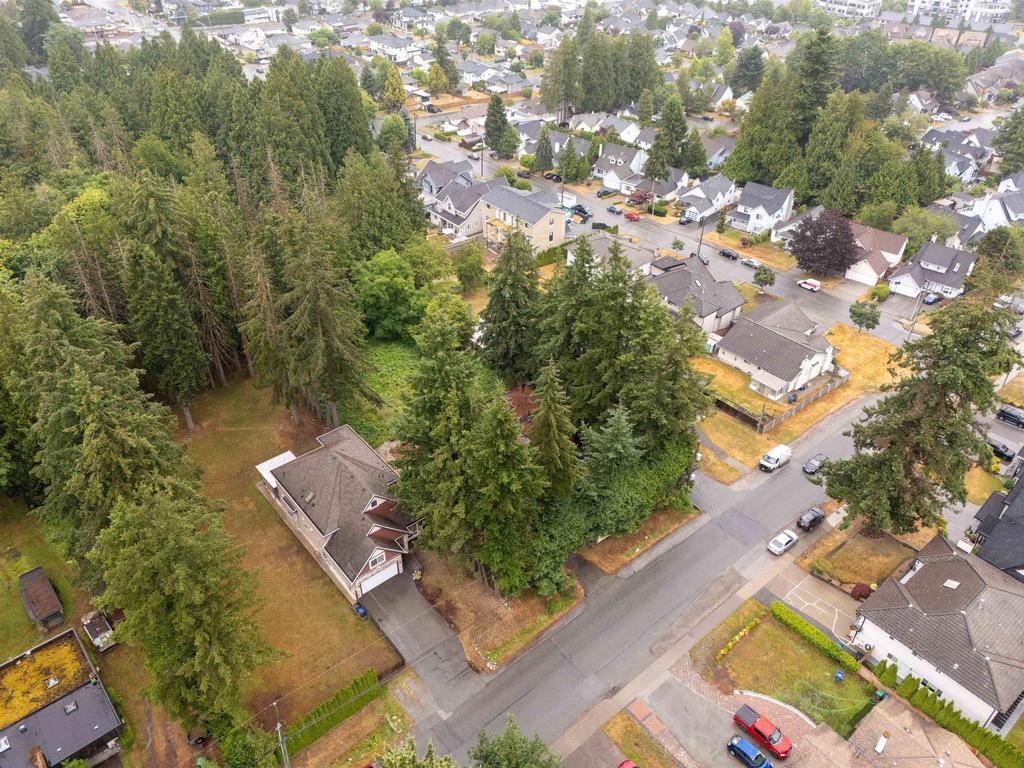 Listing Image for R3140742