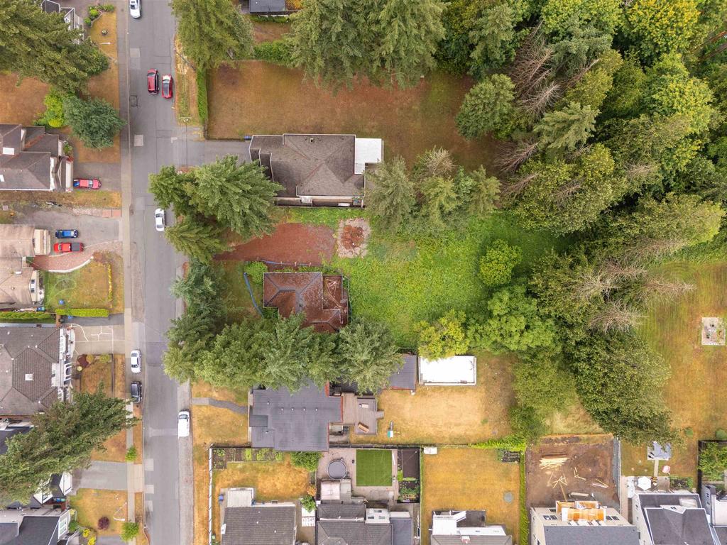 Listing Image for R3140742