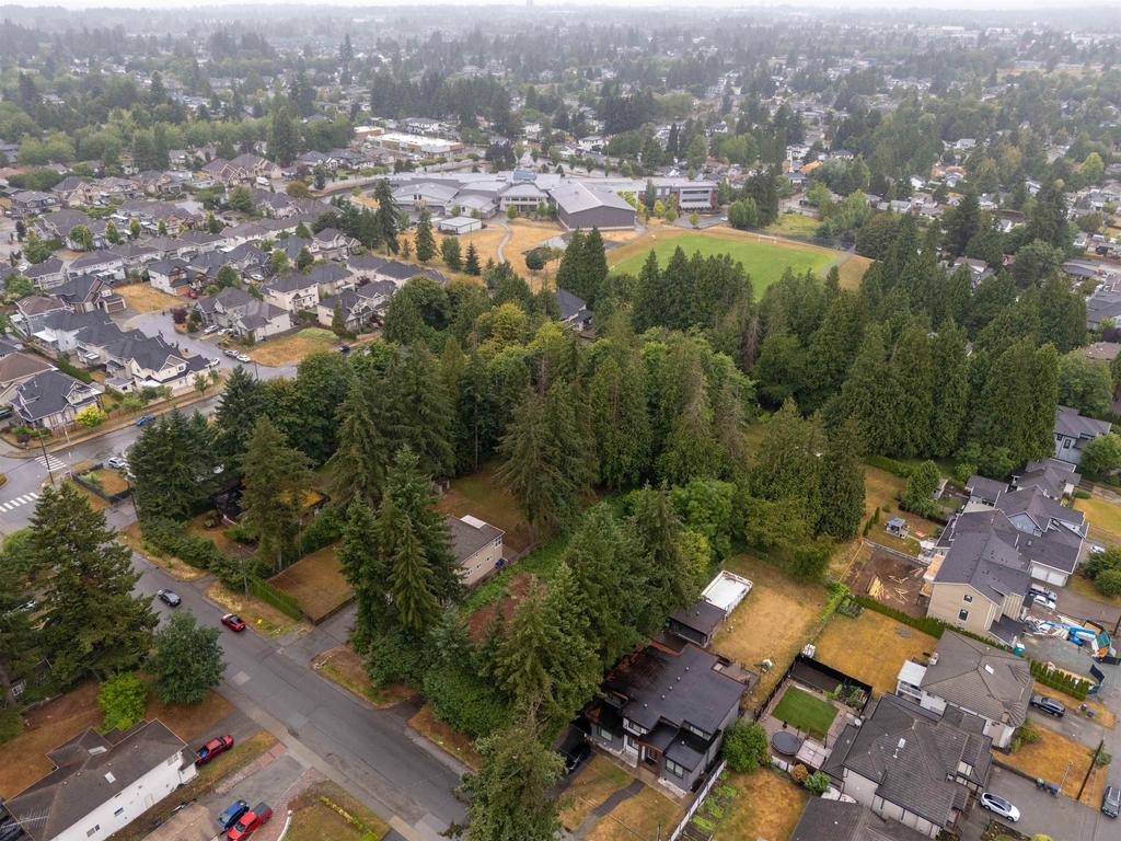 Listing Image for R3140742