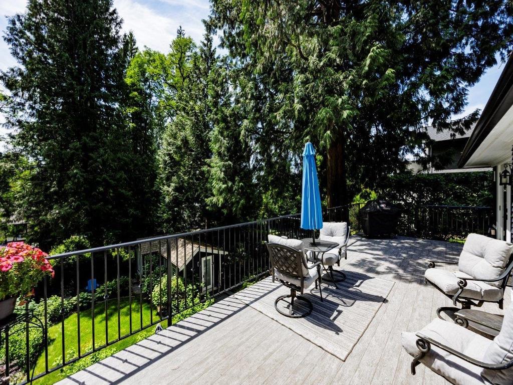 Listing Image for R3140826