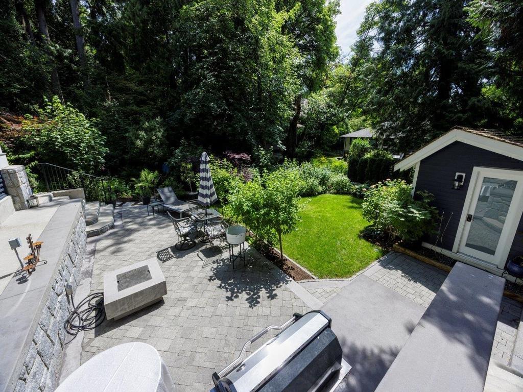 Listing Image for R3140826