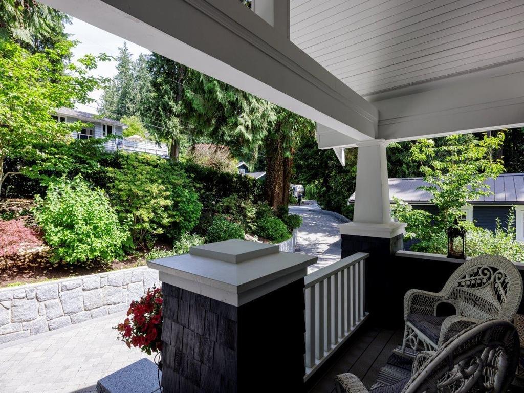 Listing Image for R3140826