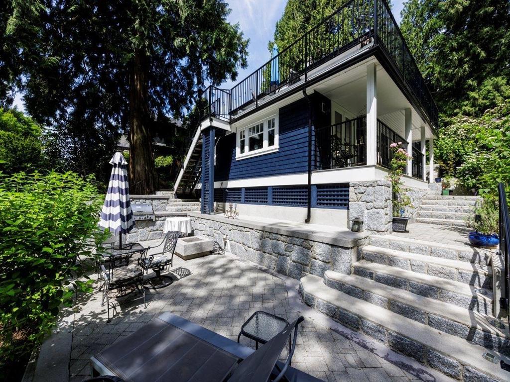 Listing Image for R3140826
