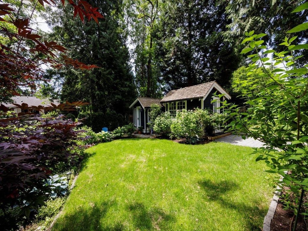 Listing Image for R3140826
