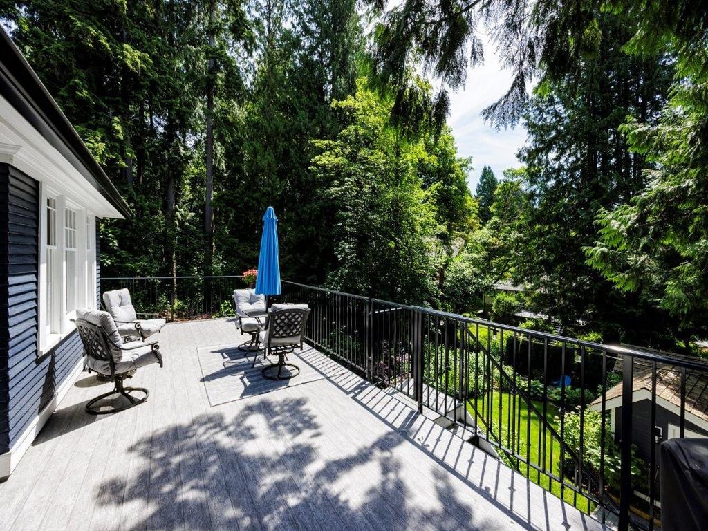 Listing Image for R3140826