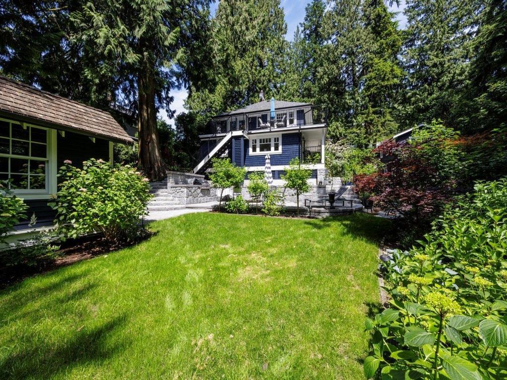 Listing Image for R3140826