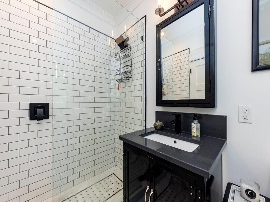Listing Image for R3140826