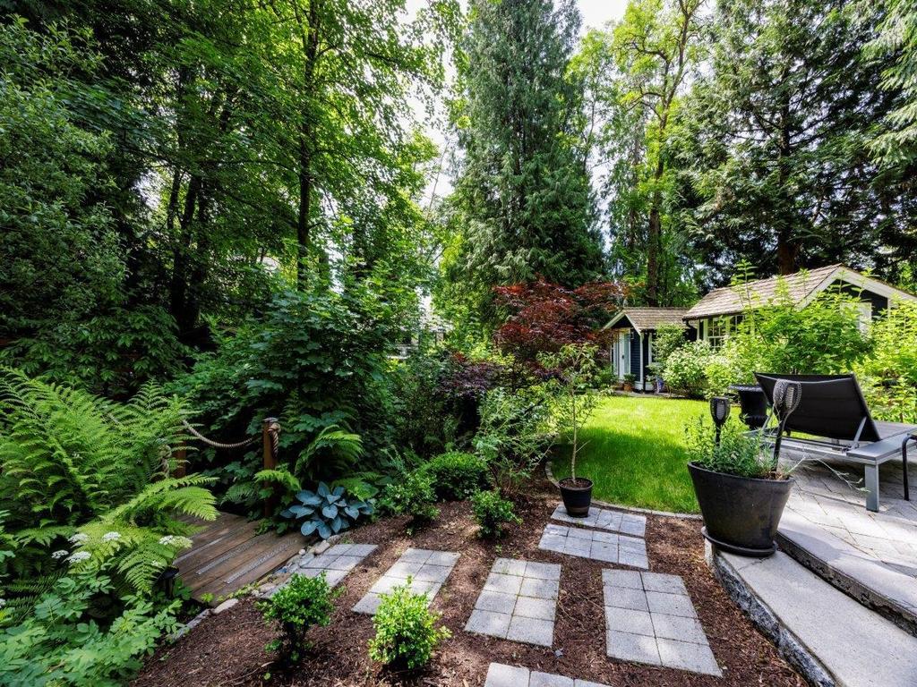 Listing Image for R3140826