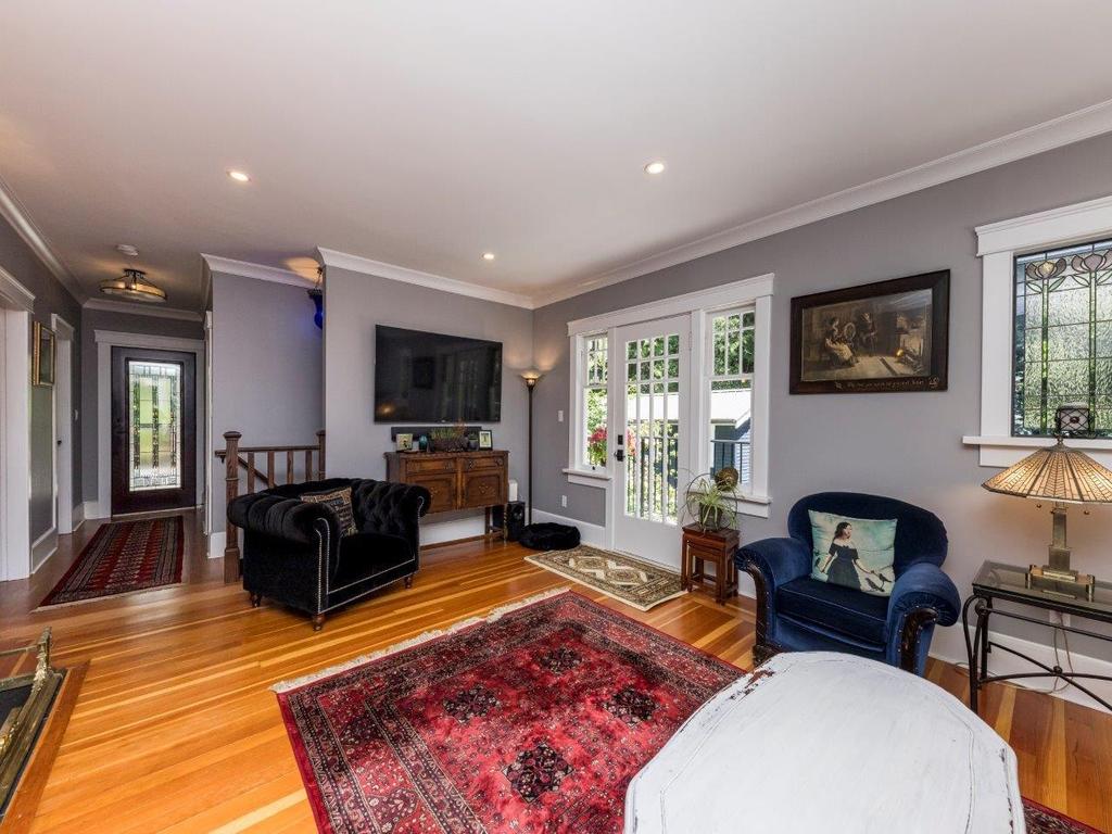 Listing Image for R3140826