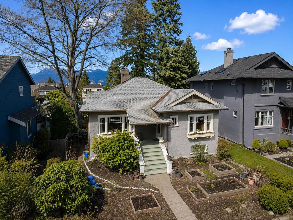 Listing Image for R3140834