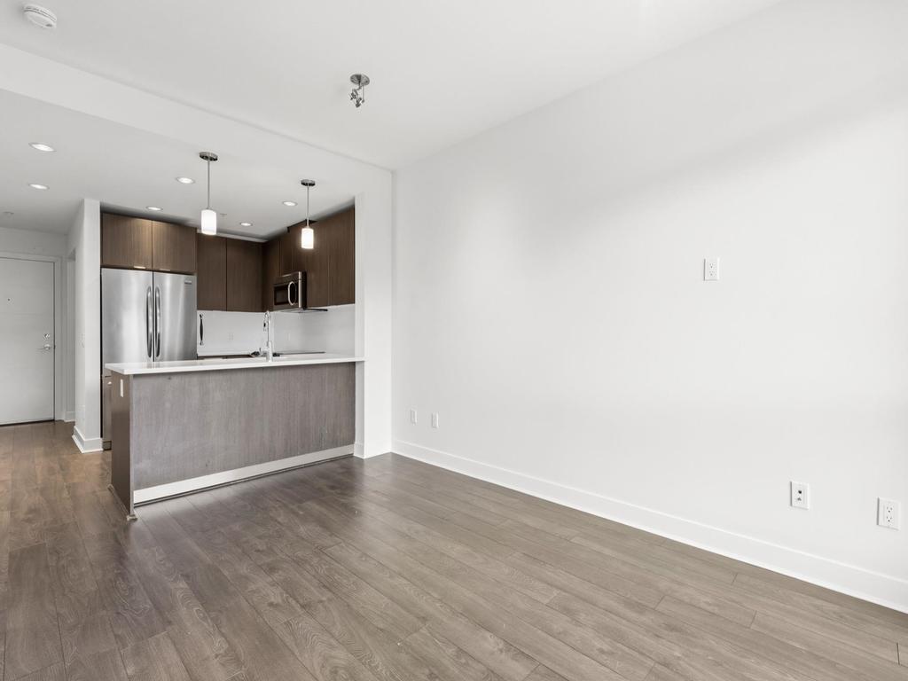 Listing Image for R3140837