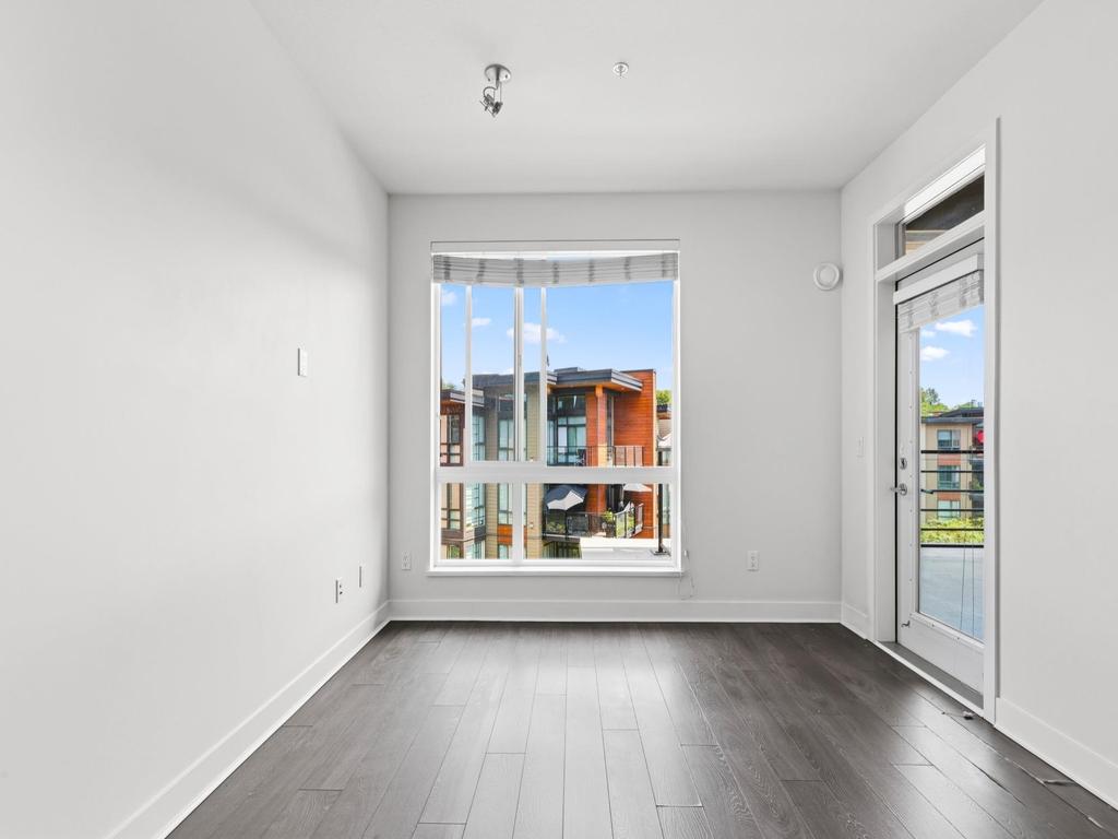 Listing Image for R3140837
