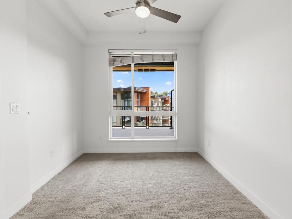 Listing Image for R3140837