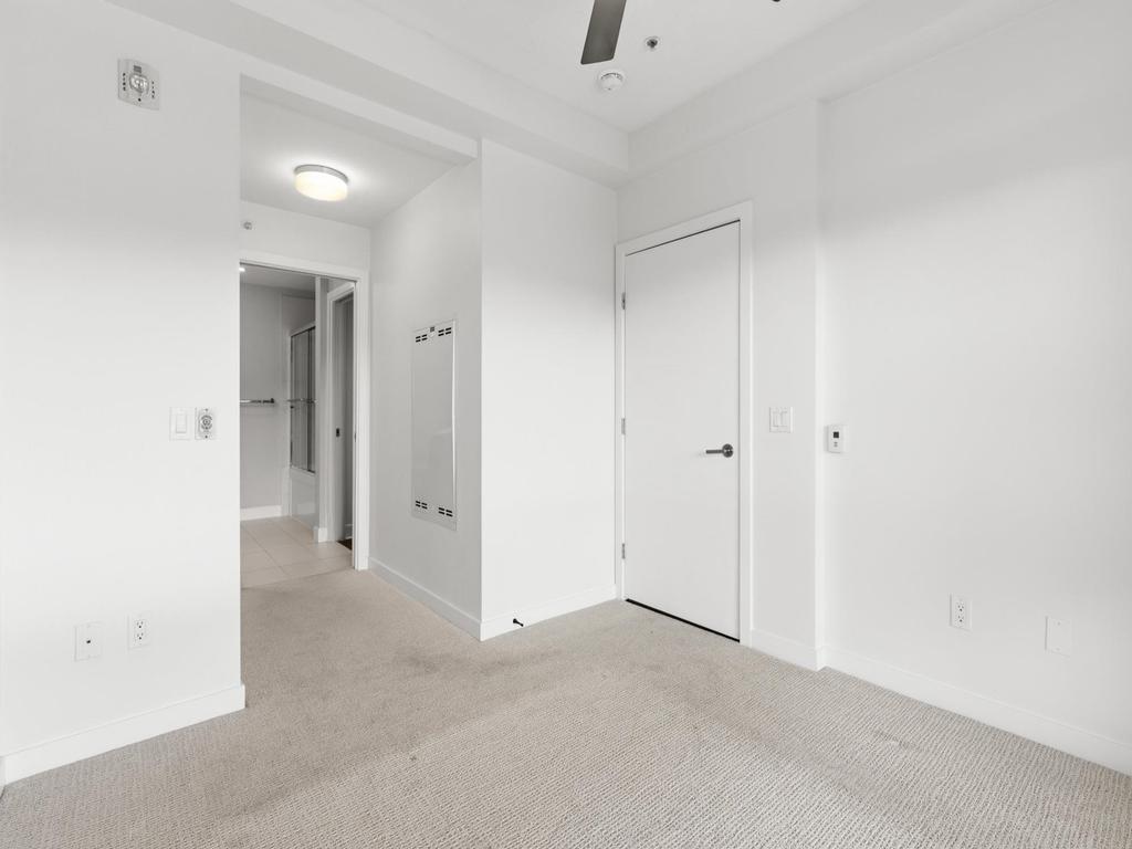 Listing Image for R3140837