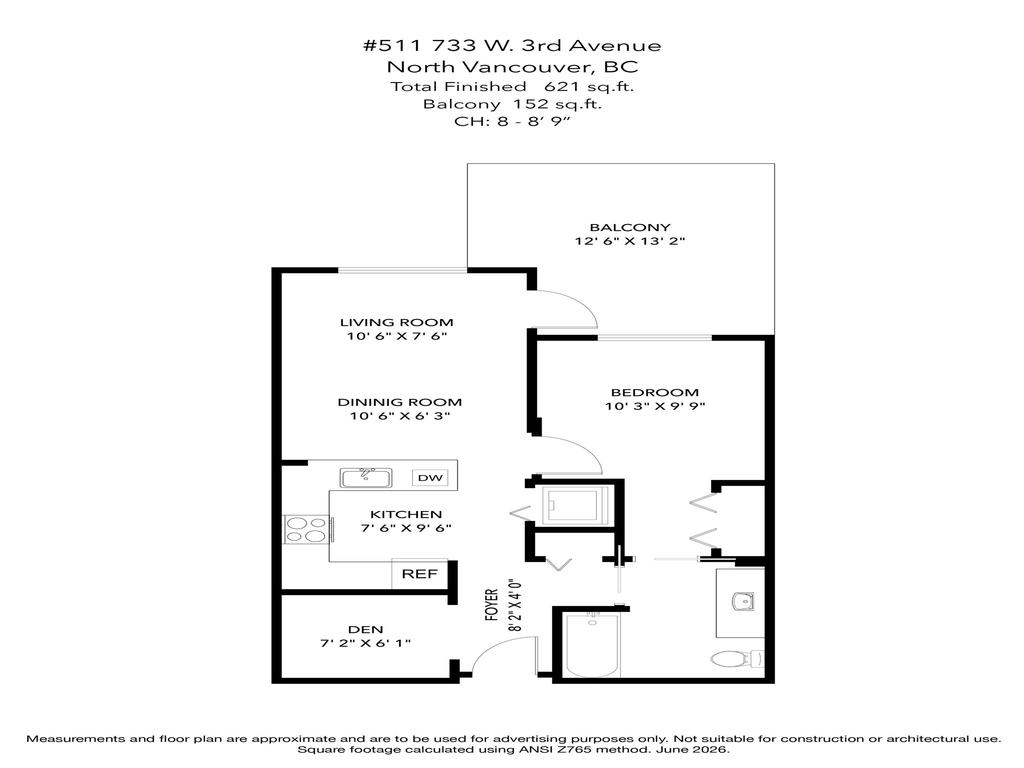 Listing Image for R3140837