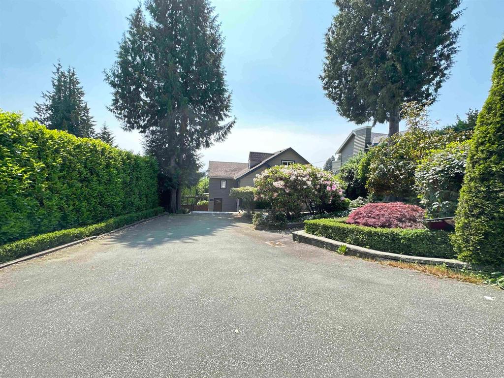 Listing Image for R3140861